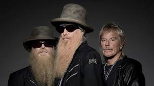 Real estate sells at 12:30 p.m. Zz Top Bearded Bassist Dusty Hill Dies In His Sleep At 72