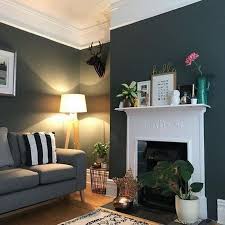 50 Elegant Living Room Colour Schemes 52 Homedesignss Com Victorian Living Room Living Room Color Schemes Elegant Living Room