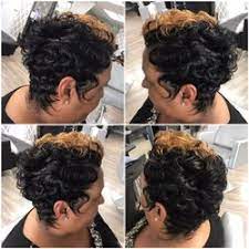 Or sign up with email. The Best 10 Hair Salons In Glen Burnie Md Last Updated February 2021 Yelp