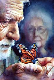 Watercolor Society of North Carolina