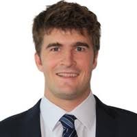 Stuart Dowling Email & Phone Number