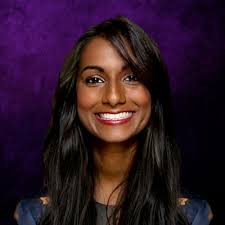 Hypnotherapy in Bowdon, WA14