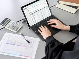 How to Automate Bank Statement Analysis with AI Securely - Fintelite