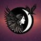 The Rising Feminine Moon Circle - Nov event in Hudson, WI