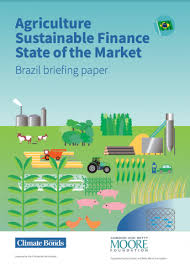 Check spelling or type a new query. Reports Climate Bonds Initiative