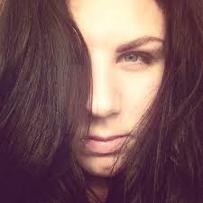 Mel Trotter Thrift Store