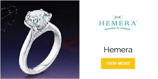 Its subsidiaries are involved in manufacturing, trading, supplying and retailing of gold, gold related jewelry and gems at its chain stores. Pohkong Best Diamonds Diamond Rings Wedding Rings In Malaysia Poh Kong