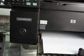 You can use this printer to print your documents and photos in its best connect the usb cable between hp laserjet pro m1212nf mfp printer and your computer or pc. Need Driver Laserjet M1212nf Mfp To Macos High Sierra 10 13 Hp Support Community 7279161