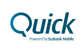 Quick Pan African Savings Loans