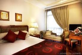 Death at river valley high school: 5 Sterne Hotel Fraser Suites River Valley Singapore In Singapore Singapur Singapur