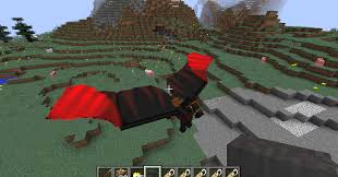 Jul 05, 2021 · open the folder application support and look for minecraft. The Hackshop The Ultimate Unicorns