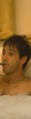 171 930 просмотров 171 тыс. Scarface 1983 Now Available On Demand