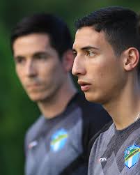 Comunicaciones FC added a new photo.