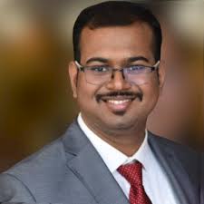 electric #sustainability #mobility