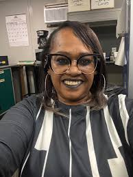 One more day of work and my 2024 is done!