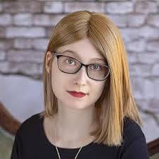 Illinois Center for the Book -- Illinois Authors -- Individual Author Record