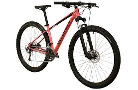 Check spelling or type a new query. Best Mountain Bikes Under 1 000 Top 5 Hardtail Bikes Bike Chaser News