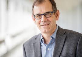 Cellist David Starkweather reflects