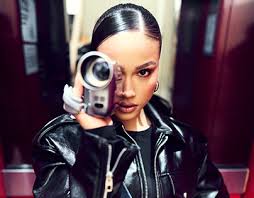 Quintero Projects :: Photos, videos, logos, illustrations and branding ::  Behance