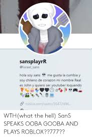 Este nombre fue el nombre alpha de roblox y lanzado oficialmente . Nombres De Youtubers De Roblox