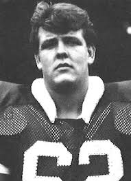 Shane Boatwright's Instagram, Twitter & Facebook