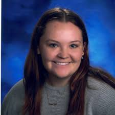 I am beyond excited to announce that I have accepted a job with Teach For  America in the Greater Boston area following my graduation from Bucknell  University in May 2023.