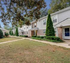 As of july 2021, the average apartment rent in fredericksburg, va is $916 for a studio, $1,450 for one bedroom, $1,823 for two bedrooms, and $1,872 for three bedrooms. Downtown Fredericksburg Va Apartments For Rent Hazel Hill