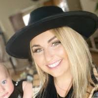 Danielle Nicole Donovan