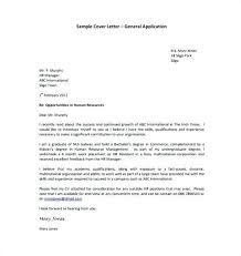 Cover Letter Template For Cv Ireland Gxtech Resume Cover Letter Template Cv Template Cover Letter Template