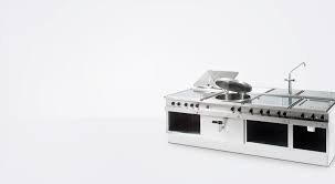 Restaurant equippers, your source for commercial kitchen equipment, restaurant equipment & cooking supplies. Mkn Product Overview