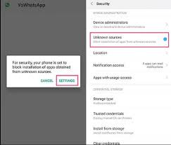 It can open practical settings which some phone vendors hide for user Blockman Go Mod Apk Latest Version 2 10 2 Unlimited Coins Download