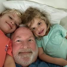 Where to find 100 feet of base trim?