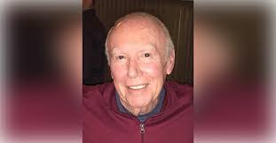 Lance Amato's Instagram, Twitter & Facebook