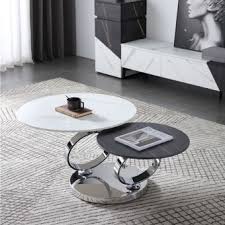 This coffee table, with unique matte black iron legs joined together and a round top with rustic wood grain, brings a touch of charm and novelty to. Stainless Steel Frame Archives China Best Quality Modern Design Home Furniture Supplier Shop Furbyme