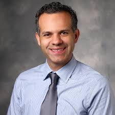 Best Other Specialists Near Me in Palo Alto, CA