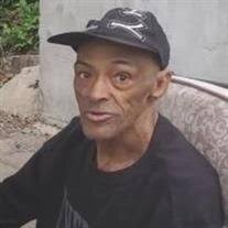 Gary Fuller Obituary