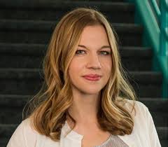 Berger Institute News