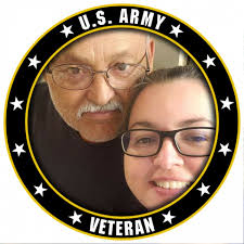 Can anyone tell me the aftercare program for Boushall? I have two rising  6th graders that need aftercare if available.