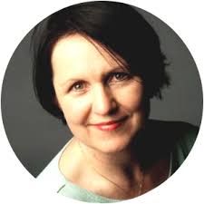 Scientific Advisory Committee