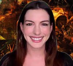 moose (@thedevilsfault)