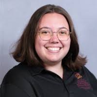 700+ "Rinn" profiles