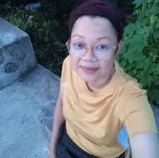 WATCH: Strong sea waves batter Barangay Agban, Baras, Catanduanes, as  Typhoon 'Uwan' triggers storm surge that floods several homes. (Video  Courtesy of Dannylyn Manalo) #UwanPH