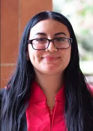 Latinx Grad 2024 Flipbook Program by ChicoStateLatinxGrad