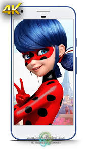 Hd Wallpaper Of Ladybug For Android Apk Download Also explore similar png transparent images under this topic. hd wallpaper of ladybug for android