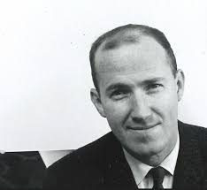 USModernist Archives