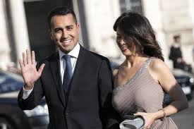 Laura ravetto is an italian politician. Laura Ravetto Protagonisti La Repubblica