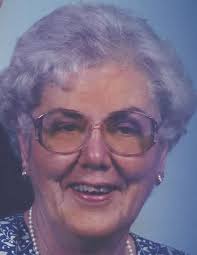Obituary of Patsy Pritchard Whitman Painter