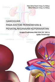 Mar 03, 2021 · pasien sebelumnya sering menderita radang tenggorokkan dan batuk pilek. Gangguan Sistem Perkemihan Pdf Soal Zaki
