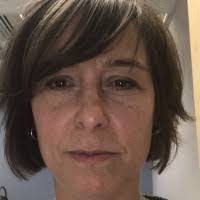 Marlene Archer's Instagram, Twitter & Facebook