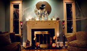 By admin | februar 26, 2021. Halloween Dekoration Im Wohnzimmer Freshouse